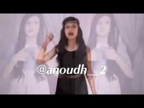 لانا الفهيد عاجبنييي يجنن 