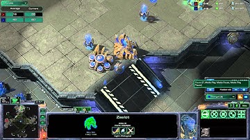 Uber Noob Oracle harass