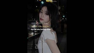 Download Lagu BABYMONSTER ~ PSYCHO ~ Lirik sub indo #babymonster #babymonster #ahyeon #psycho MP3