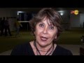Erika Kokay acusa: máquina do GDF foi usada em prol da reeleição do presidente do PT-DF.