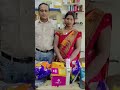 RCM के हर महीने सामान लेने पर फ्री प्रोडक्ट मिलते है ! #rcm #rcmplan #directselling #dkd #rcmbusin