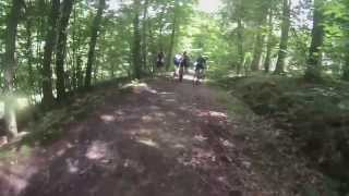 MTB Westerwald