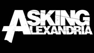 Aking Alexandria - The Final Episode (Let's Change The Channel)