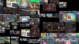 Up To Faster 214 Parison To Angry Birds