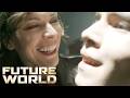 Time to Play the Drug Lord's Game | Future World | Jeff Walhberg, Milla Jovovich, Suki Waterhouse