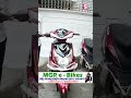 ₹35 వేలకే ఎలక్ట్రిక్ బైక్..! | Electric Bike at Just ₹35,000 | MGR EV Bikes Special Offer Karimnagar