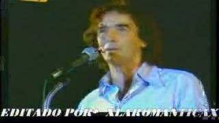 Joan Manuel Serrat - Si la muerte pisa mi huerto chords