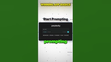 Fundamentals for building successful apps