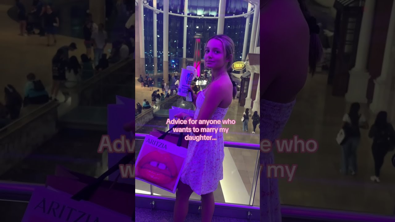 Favorite Shopping Partner Momanddaughter Mom Daughter Teen Preppy Fyp Viral Shop