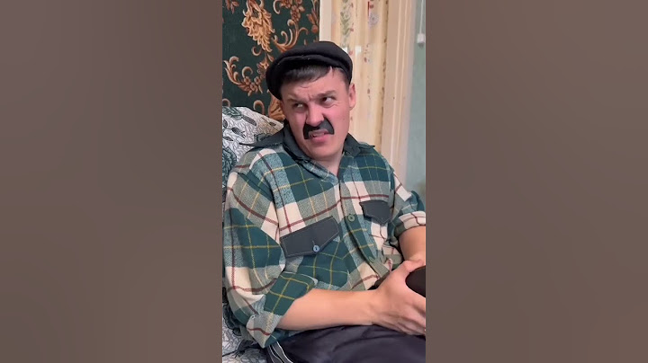 Ты в детстве украл деньги у родителей 😂