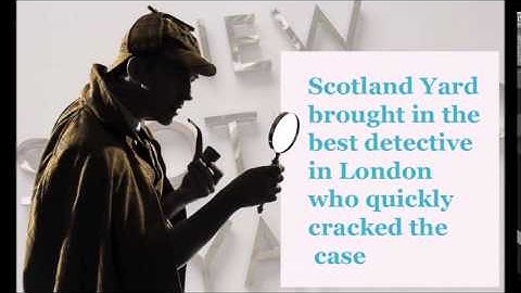 The Great Catnip Caper