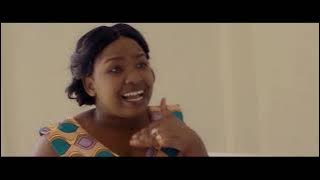 UBOGOMBE BY KAMIKAZE AND CLAUDE.NIBITANGAZA IRABIRE UKO IMANA IREMA