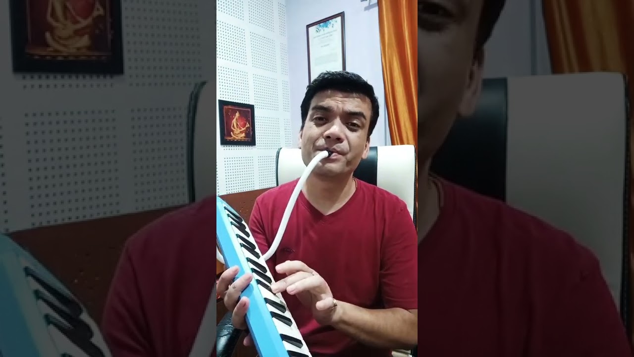 jeena isika naam hai 