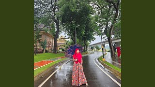 Download Lagu Rujuk