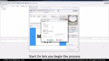 How to Serialize Data