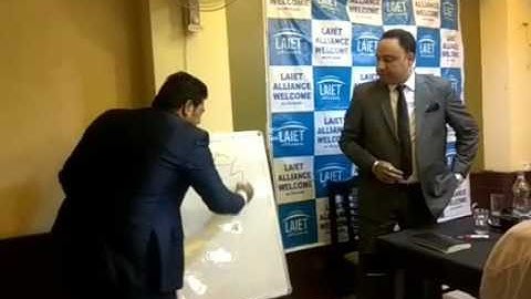 Why we need to put family positions || Mani Arora Sir