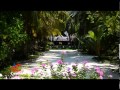 One and Only Reethi Rah by Capital Travel Maldives