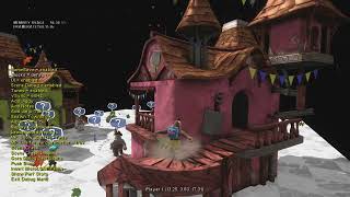 Banjo-step.mp4