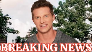 Bombshell News!! Dangerous!! General Hospital Jason Morgan Drops Breaking News! It will shock you!