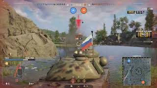 World of Tanks_20230824211204