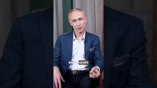 Что делать, если застряли в рутине?