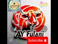 Autan Sidi Yimigol SiradjiAliMusa Autan Sidi Yimigol SiradjiAliMusa