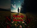 Nobody Knows #country #musicgenre #countrymusic #song #music #new #newsong #youtubeshorts #usa