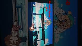 23 De Janeiro De 2022