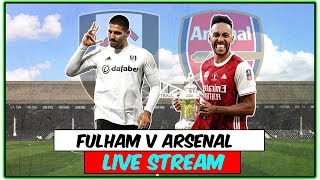 All rights belong to me. support the stream by using super chat or
this link https://streamelements.com/miketalksfootball-3266/tip is a
watch along and ...