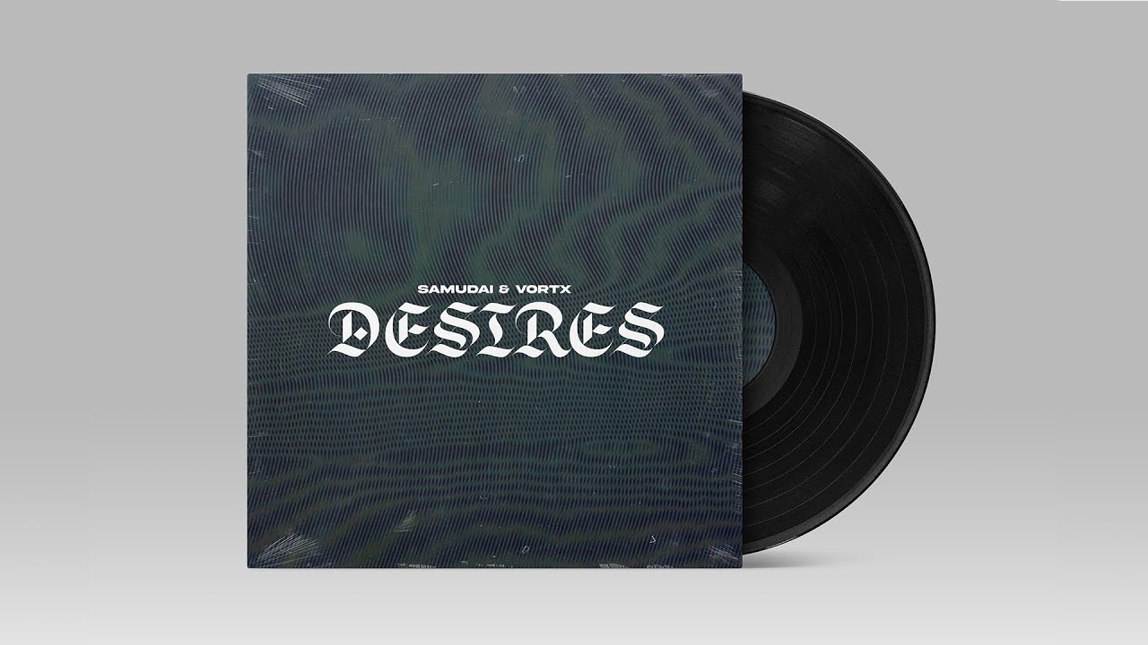 [FREE] RnB Sample Pack "DESIRES" R&B/Trapsoul Samples 2021 YouTube