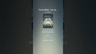 Forrás ölelése / metál, epic, rock