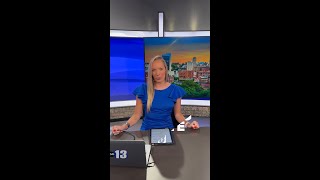 Hokies Fire Head Football Coach Brent Pry Virginia Tech President Confirms