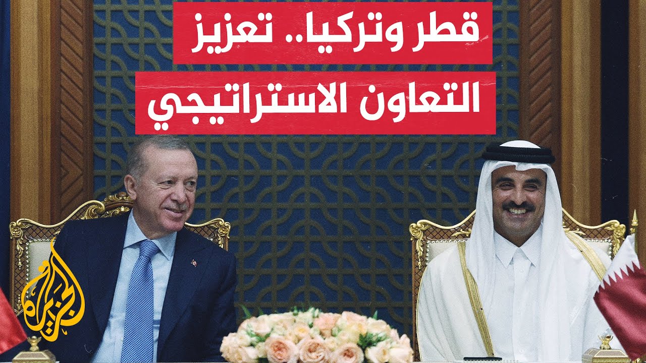             
 - نشر قبل 18 دقيقة
