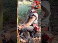 #logger #timberfaller #husqvarna #564 #windy