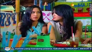 Ftv Si Tompel Mengejar Cinta Kadek Devie