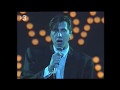 Bryan ferry  dont stop the dance  slave to love 1985