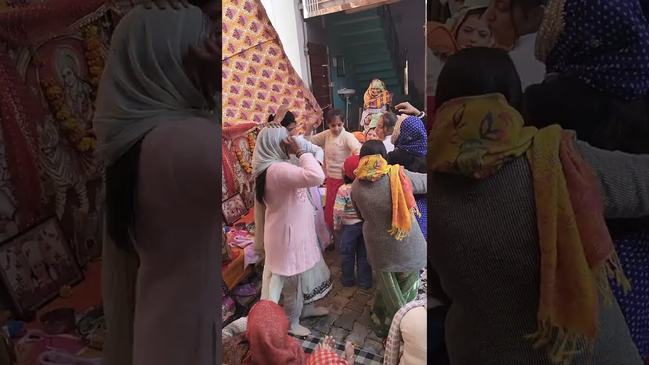 तेरे प्यार ते बढ़ के ने मिली कोई शौगत नहीं 