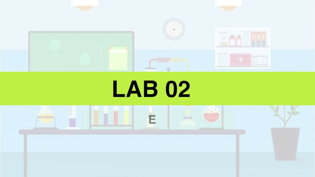 Amazing Science Lab | SMARTIVITY | How to Play