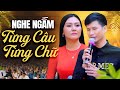 Hoa hu kim thoa xun ha  song ca lm n tim hng triu pht t