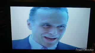 Trailers From The Miracle Of The Cards 2001 DVD