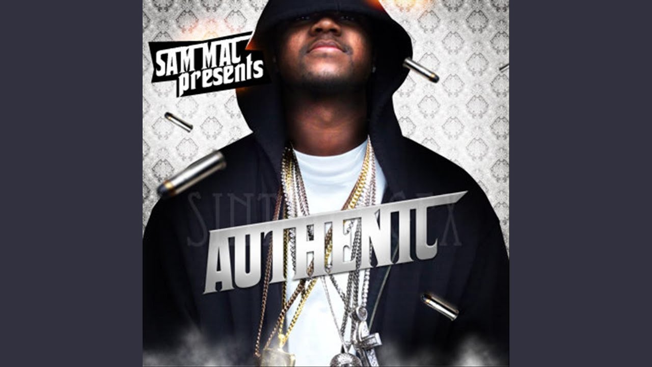 Watch Appreciate You on YouTube Watch Appreciate You on YouTube
