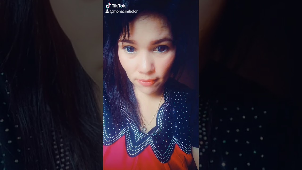 Cantik - YouTube