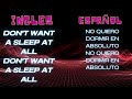 Maneskin Don T Wana Sleep 1 Maneskin Don T Wana Sleep 1