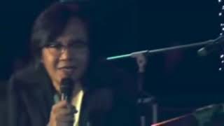 Download Lagu Ari Lasso feat lilo- yogyakarta MP3 Download Lagu Ari Lasso feat lilo- yogyakarta MP3