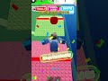 Jawaban sama dengan ku kamu kalah #010🔥#roblox # robloxedit #robloxgames #robloxshorts #obbyroblox