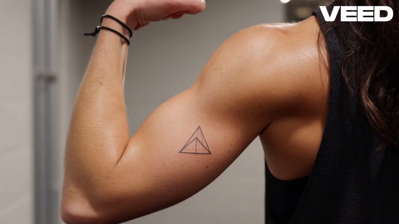 Float like a Butterfly (Stonks EDM Remix)