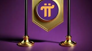 CRAZY LOVE EP 16 MPYA IMETAFISIWA KISWAHILI 0653888881 NJOO WHATSAPP