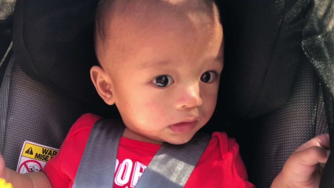 Happy 150th Birthday, Canada! 🇨🇦