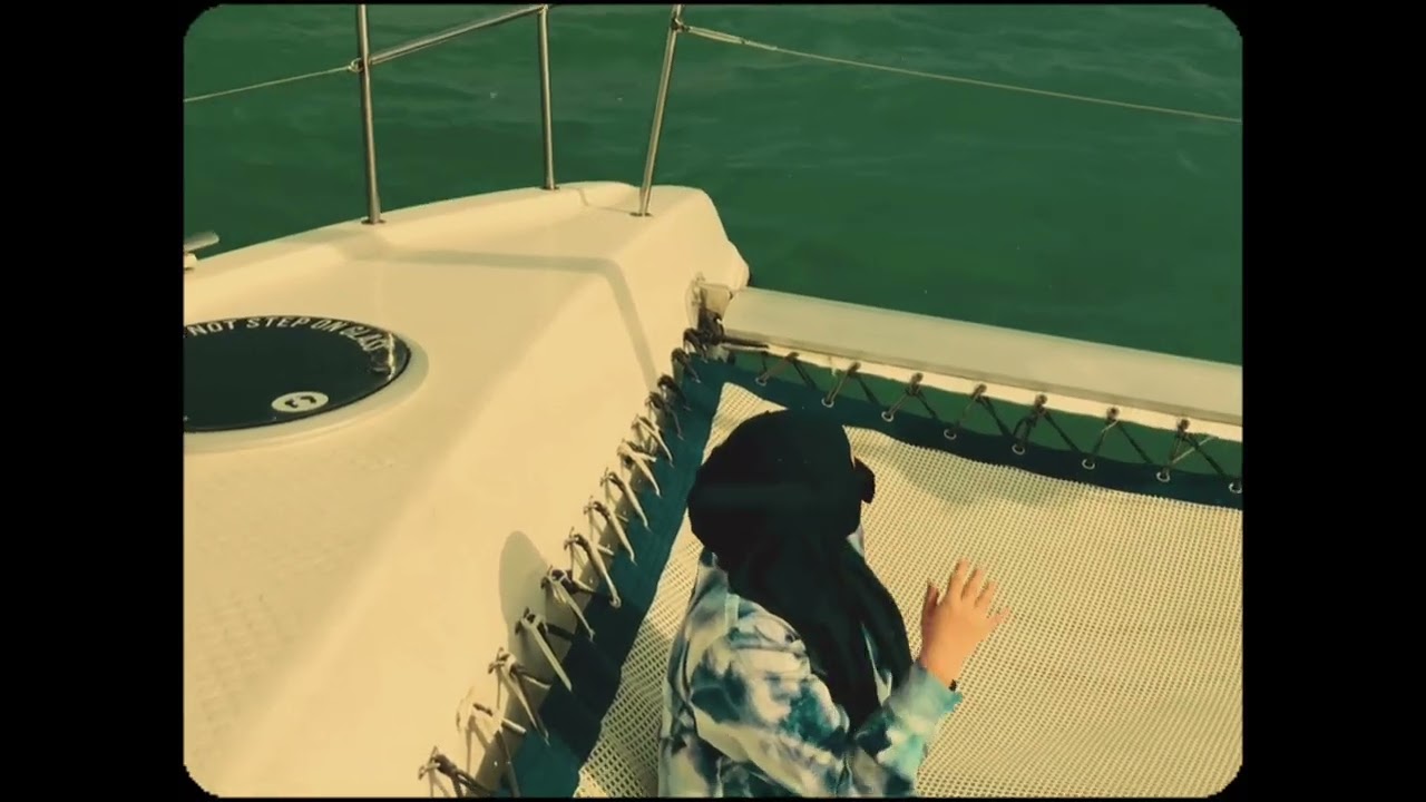 Cinematic journey through Malaysia & Thailand 🌏 