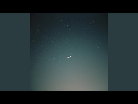 在 YouTube 上觀看「Float (Spa)」 在 YouTube 上觀看「Float (Spa)」